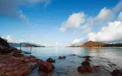 大亞灣旅游有哪些景點 景點旅游攻略 大亞灣旅游有哪些景點 景點旅游攻略