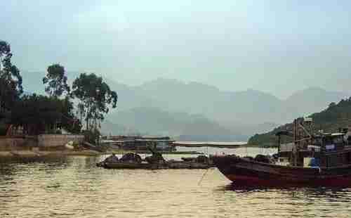 大亞灣旅游有哪些景點 景點旅游攻略 大亞灣旅游有哪些景點 景點旅游攻略