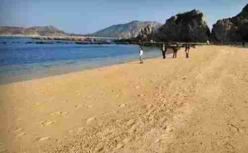 大亞灣旅游有哪些景點 景點旅游攻略 大亞灣旅游有哪些景點 景點旅游攻略