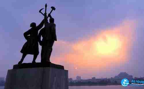 朝鮮交通事故最新消息 朝鮮旅游注意事項 朝鮮交通事故最新消息 朝鮮旅游注意事項