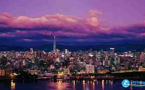 臺灣潛水攻略 臺灣有什么好玩的 臺灣潛水攻略 臺灣有什么好玩的