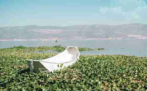 一個人旅行去哪好 景點有哪些