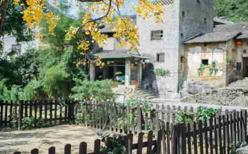 一個人旅行去哪好 景點有哪些