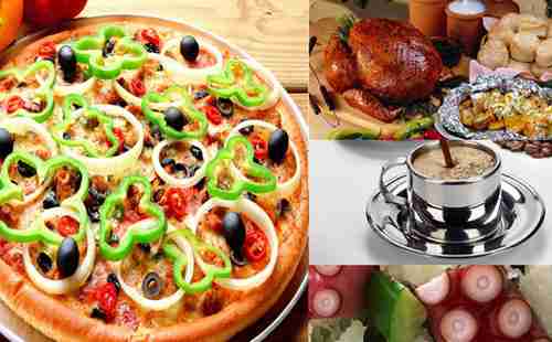 威尼斯旅游攻略 交通+住宿+景點介紹+簽證