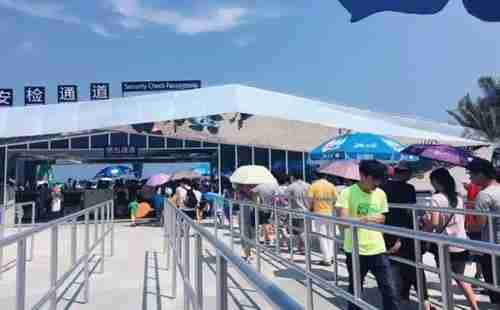 深圳海滩哪里好玩 深圳海滩景点大全+攻略 深圳海滩哪里好玩 深圳海滩景点大全+攻略