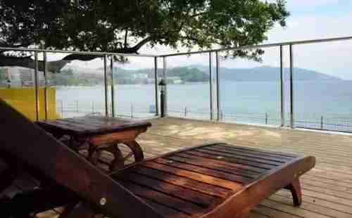 深圳海滩哪里好玩 深圳海滩景点大全+攻略 深圳海滩哪里好玩 深圳海滩景点大全+攻略