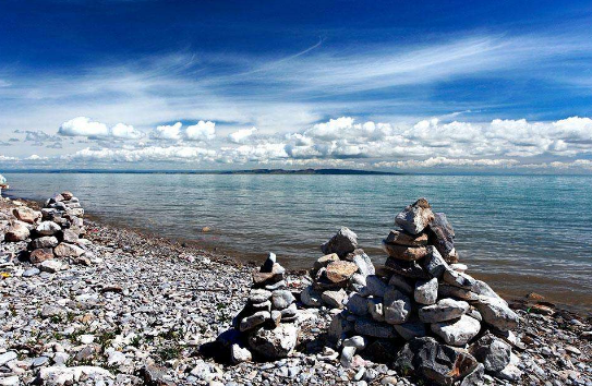 青海湖最佳旅游时间 青海湖什么季节去最好 青海湖最佳旅游时间 青海湖什么季节去最好