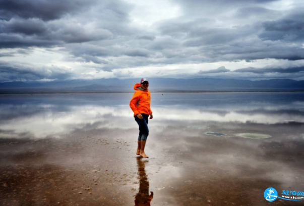 青海湖注意事项 环青海湖要带什么 青海湖注意事项 环青海湖要带什么