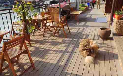 厦门海景地铁在哪里 沿线景点介绍