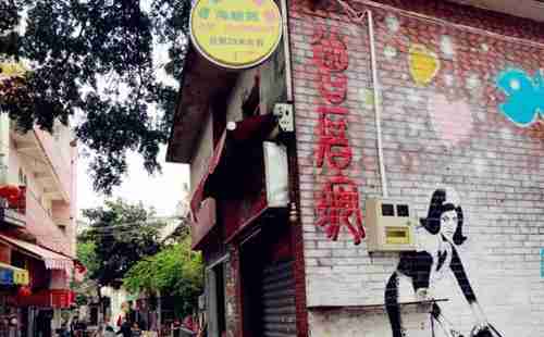 厦门海景地铁在哪里 沿线景点介绍