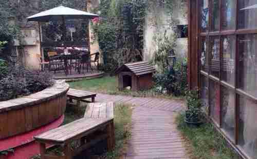 厦门海景地铁在哪里 沿线景点介绍