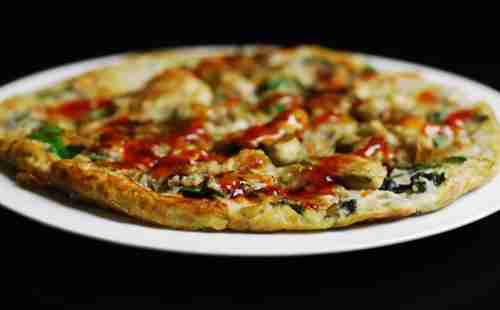 厦门海景地铁在哪里 沿线景点介绍