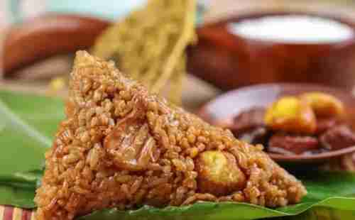 厦门海景地铁在哪里 沿线景点介绍