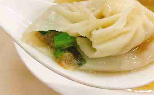 厦门海景地铁在哪里 沿线景点介绍