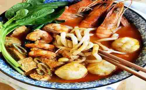 厦门海景地铁在哪里 沿线景点介绍