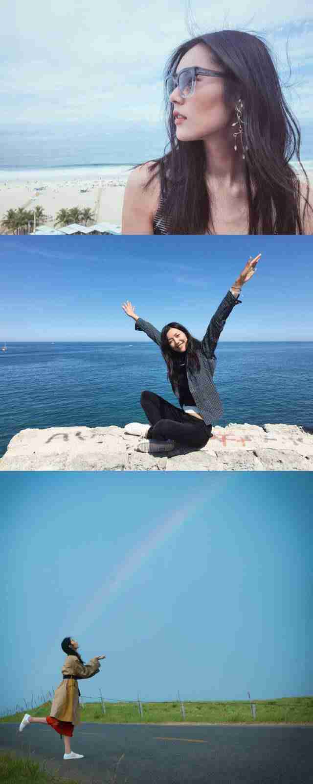 旅游拍照技巧大全2018 旅游拍照技巧大全2018