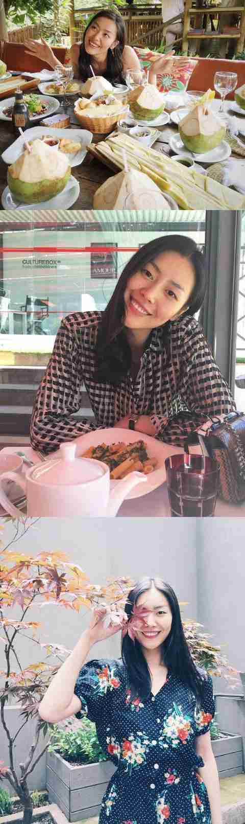 旅游拍照技巧大全2018 旅游拍照技巧大全2018