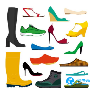 旅行怎么减少行李 旅游出门必备物品清单