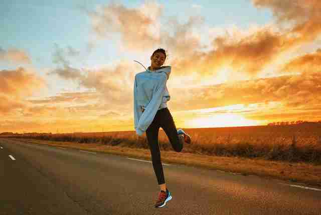 旅游拍照技巧大全2018 旅游拍照技巧大全2018