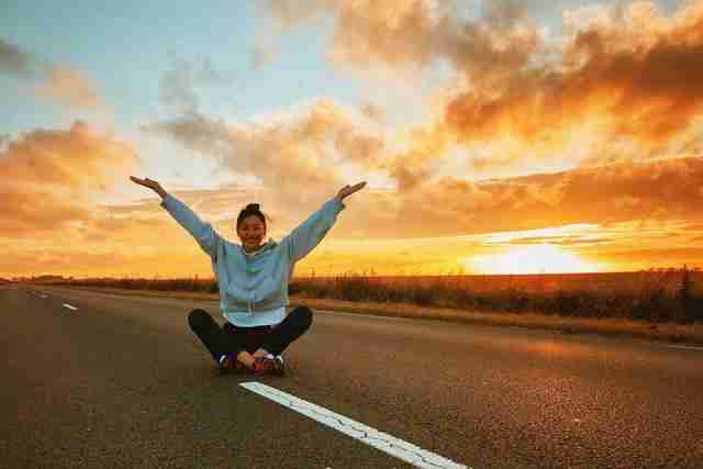 旅游拍照技巧大全2018 旅游拍照技巧大全2018