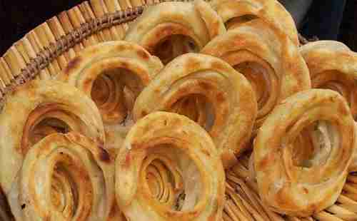 济南美食推荐 好吃的餐厅有哪些+攻略2018 济南美食推荐 好吃的餐厅有哪些+攻略2018