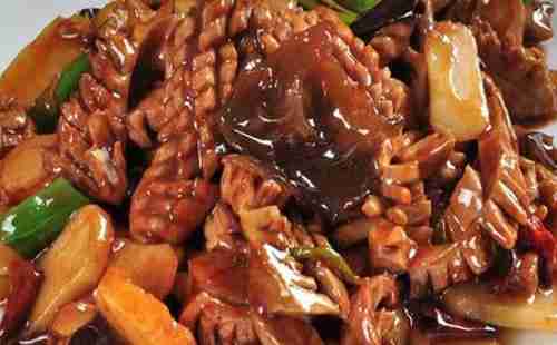 济南美食推荐 好吃的餐厅有哪些+攻略2018 济南美食推荐 好吃的餐厅有哪些+攻略2018