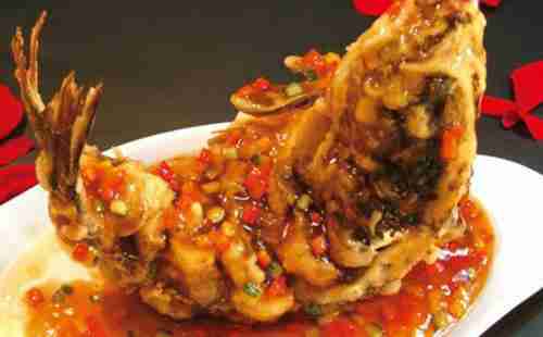 济南美食推荐 好吃的餐厅有哪些+攻略2018 济南美食推荐 好吃的餐厅有哪些+攻略2018