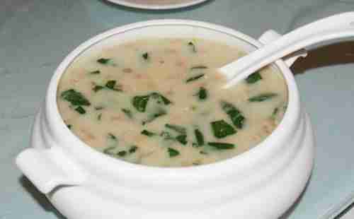 济南美食推荐 好吃的餐厅有哪些+攻略2018 济南美食推荐 好吃的餐厅有哪些+攻略2018