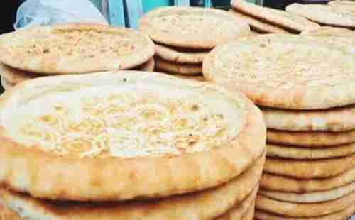 新疆旅游攻略+注意事项2018 新疆旅游攻略+注意事项2018