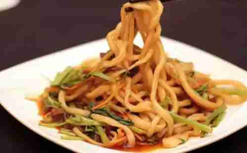 新疆旅游攻略+注意事项2018 新疆旅游攻略+注意事项2018