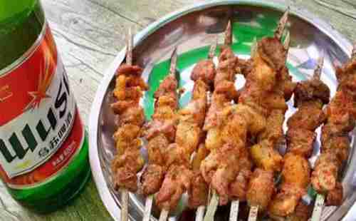 新疆旅游攻略+注意事项2018 新疆旅游攻略+注意事项2018