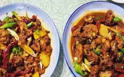 新疆旅游攻略+注意事项2018 新疆旅游攻略+注意事项2018