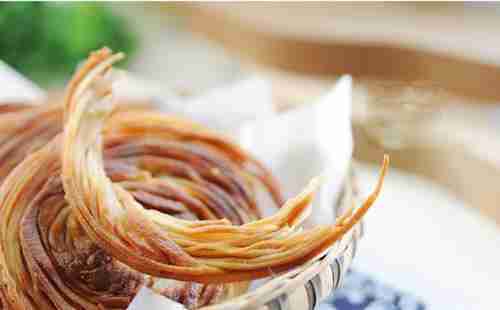 济南美食推荐 好吃的餐厅有哪些+攻略2018 济南美食推荐 好吃的餐厅有哪些+攻略2018