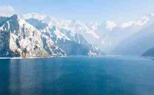 新疆旅游攻略+注意事项2018 新疆旅游攻略+注意事项2018