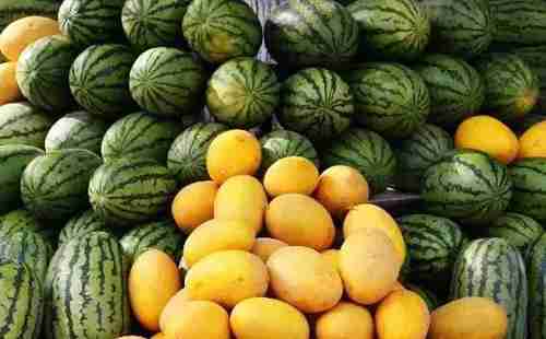 新疆旅游攻略+注意事项2018 新疆旅游攻略+注意事项2018