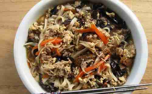 济南美食推荐 好吃的餐厅有哪些+攻略2018 济南美食推荐 好吃的餐厅有哪些+攻略2018