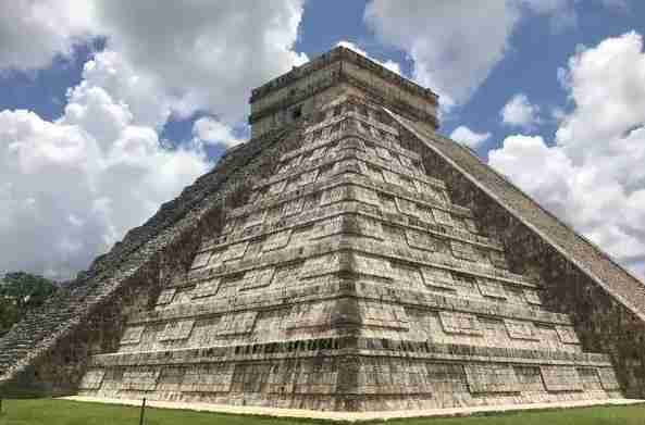 美国签证,具体可以免签去哪些国家? 美国签证,具体可以免签去哪些国家?