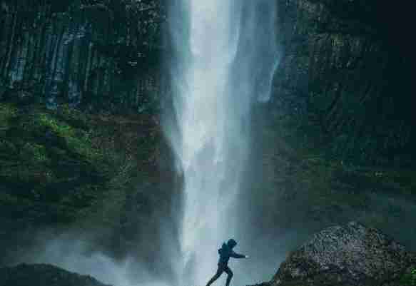 美国签证,具体可以免签去哪些国家? 美国签证,具体可以免签去哪些国家?