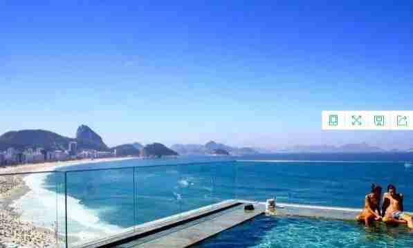 美国签证,具体可以免签去哪些国家? 美国签证,具体可以免签去哪些国家?