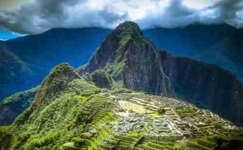 美国签证,具体可以免签去哪些国家? 美国签证,具体可以免签去哪些国家?