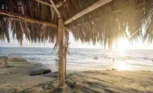 美国签证,具体可以免签去哪些国家? 美国签证,具体可以免签去哪些国家?