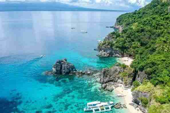 美国签证,具体可以免签去哪些国家? 美国签证,具体可以免签去哪些国家?