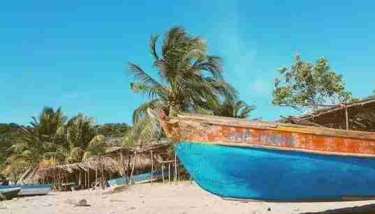 美国签证,具体可以免签去哪些国家? 美国签证,具体可以免签去哪些国家?