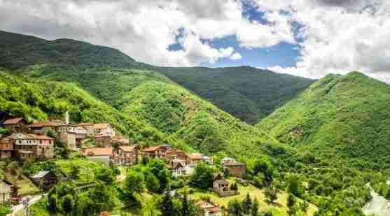 美国签证,具体可以免签去哪些国家? 美国签证,具体可以免签去哪些国家?