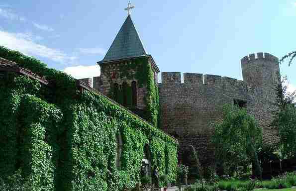 美国签证,具体可以免签去哪些国家? 美国签证,具体可以免签去哪些国家?