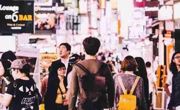 美国签证,具体可以免签去哪些国家? 美国签证,具体可以免签去哪些国家?