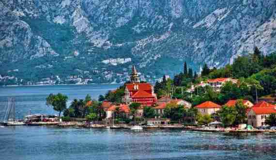 美国签证,具体可以免签去哪些国家? 美国签证,具体可以免签去哪些国家?