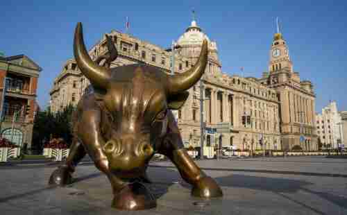 国内有哪些坑爹的旅游景点 国内有哪些坑爹的旅游景点