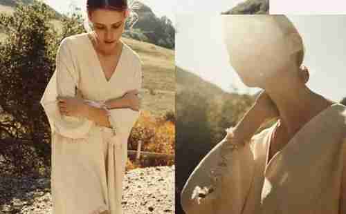 五一假期旅游,女生穿什么衣服最合适 五一假期旅游,女生穿什么衣服最合适