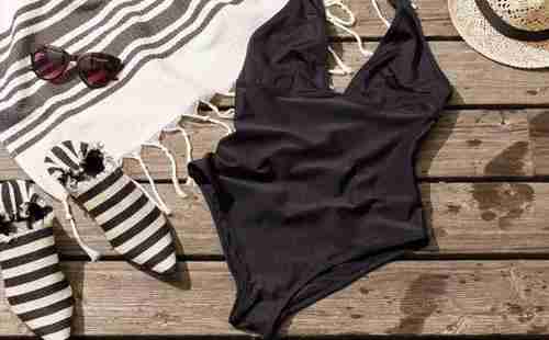 五一假期旅游,女生穿什么衣服最合适 五一假期旅游,女生穿什么衣服最合适